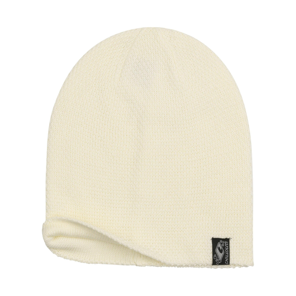 cream white