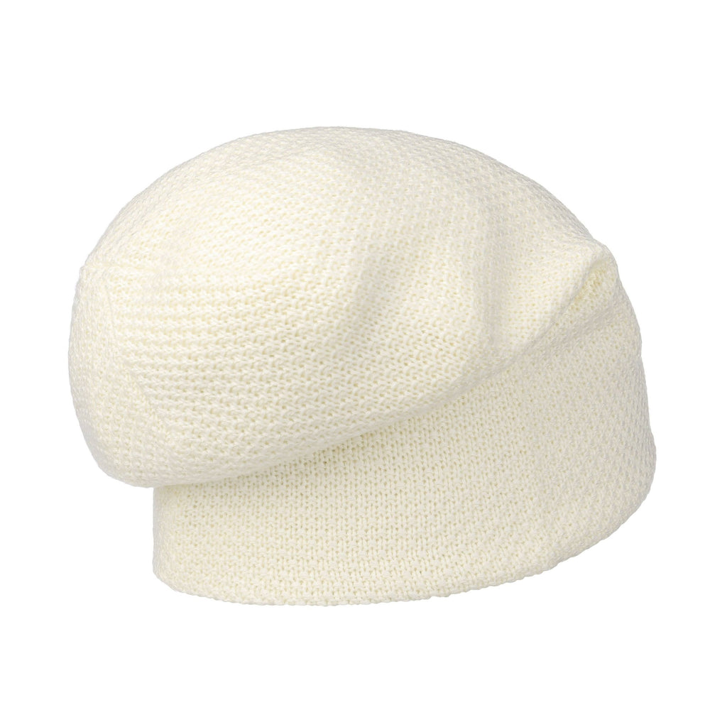 cream white