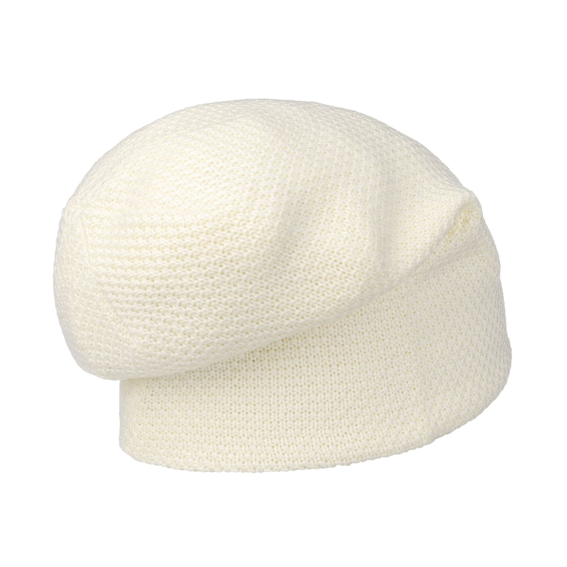cream white
