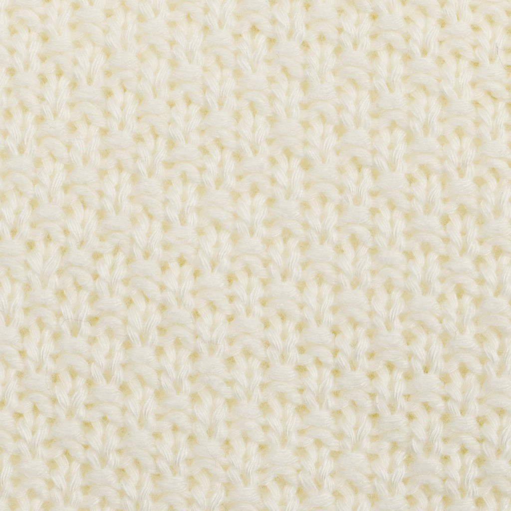 cream white