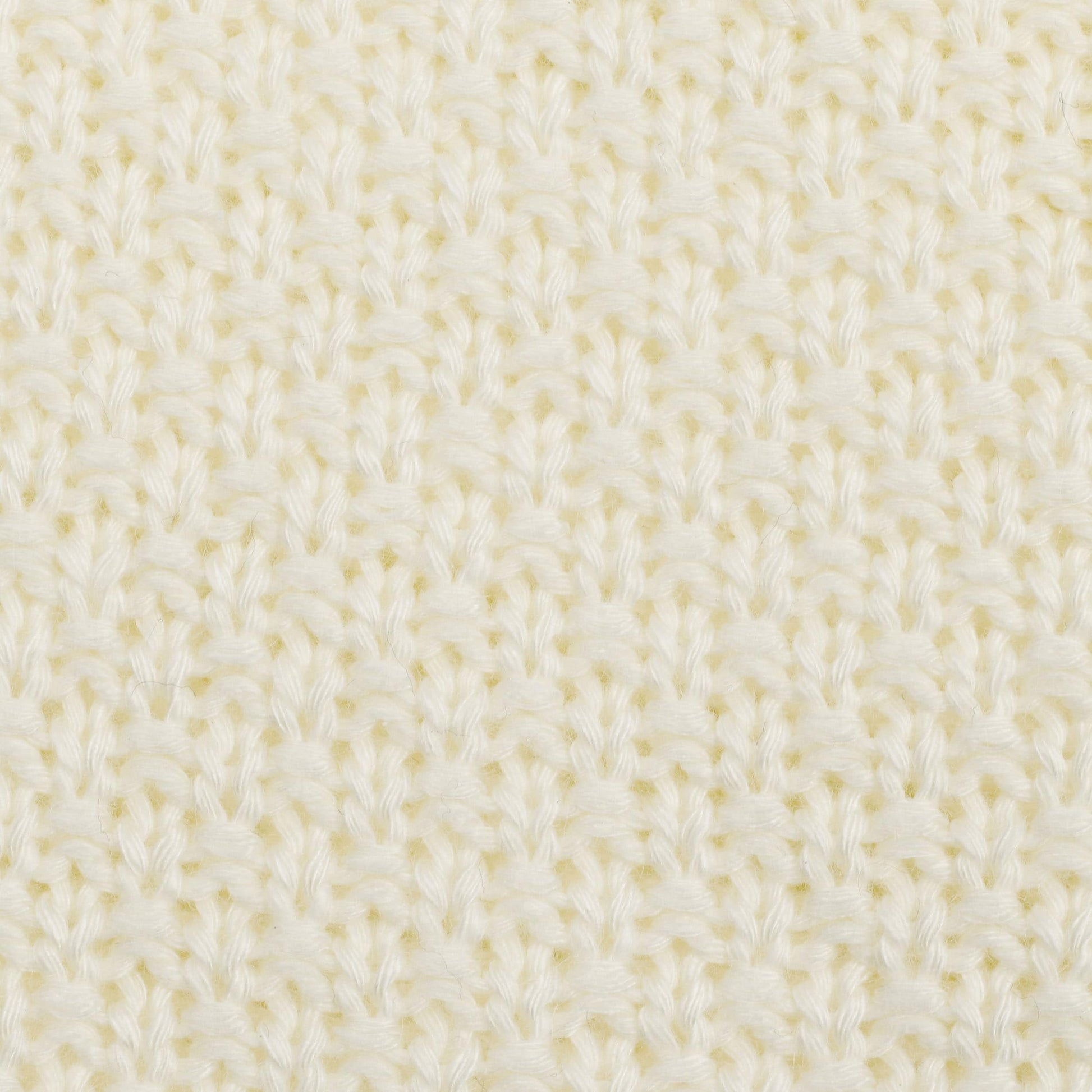 cream white