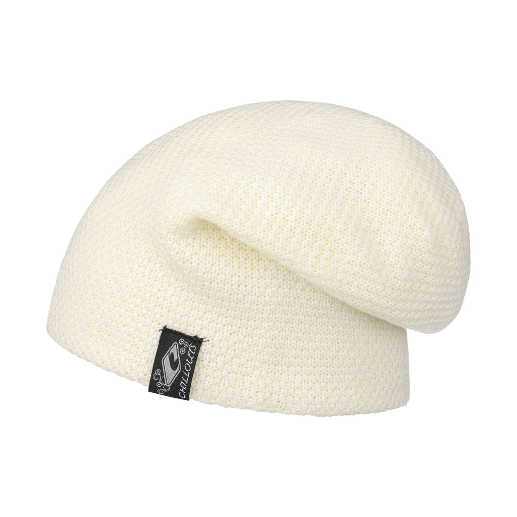 cream white