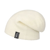 cream white
