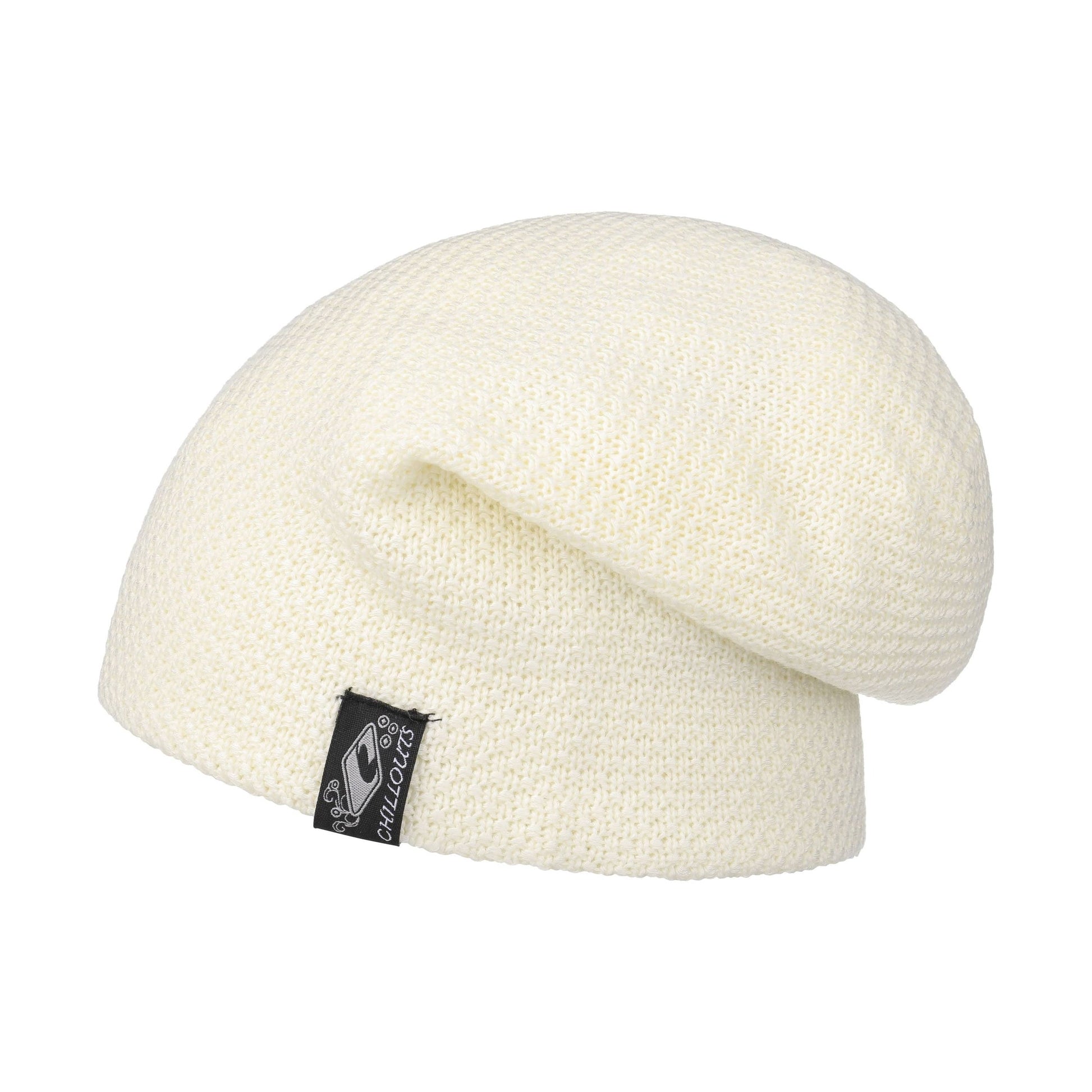 cream white