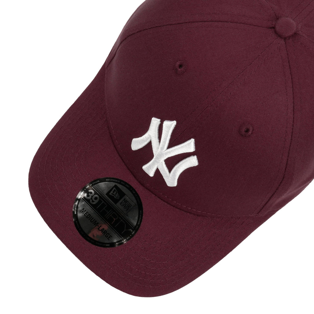 dark red