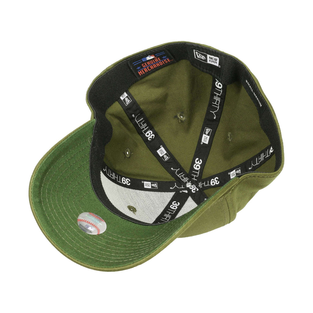olive