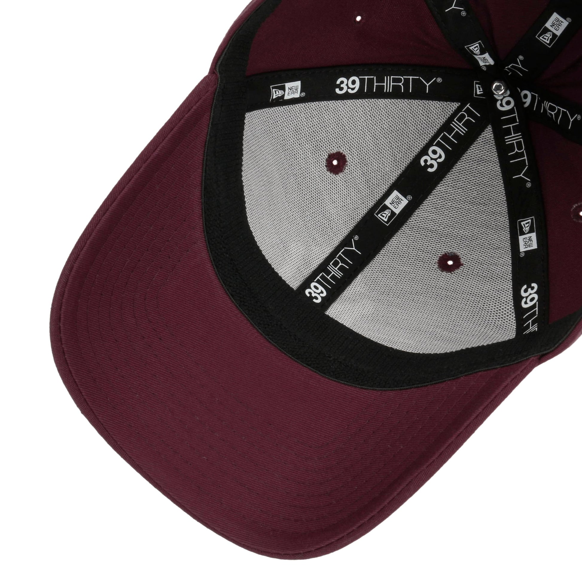 dark red