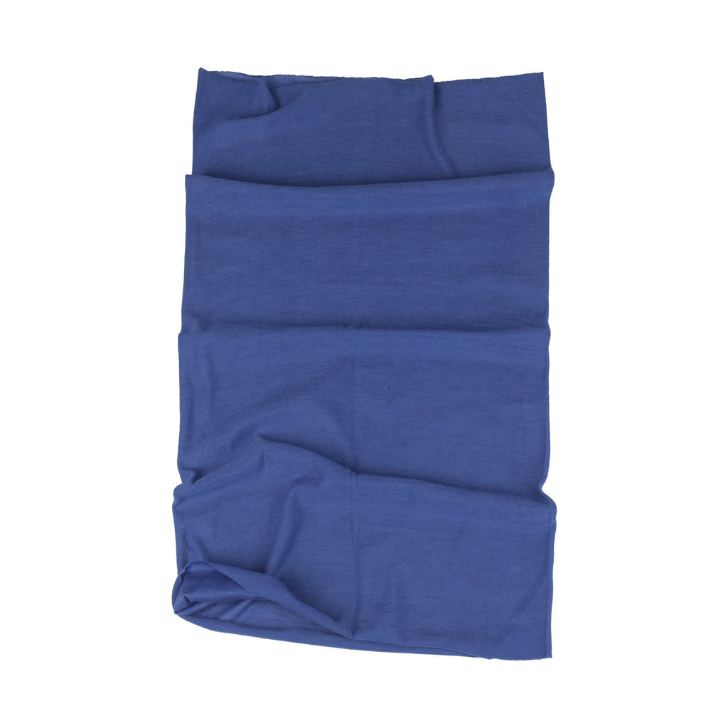 royal-blue