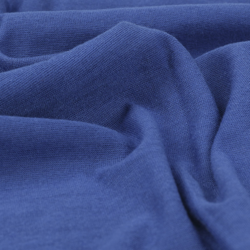 royal-blue