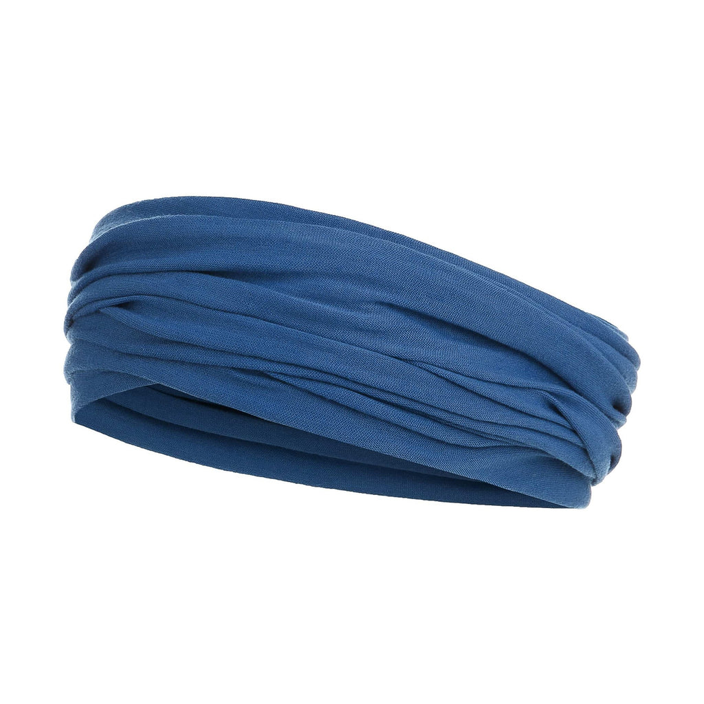 royal-blue