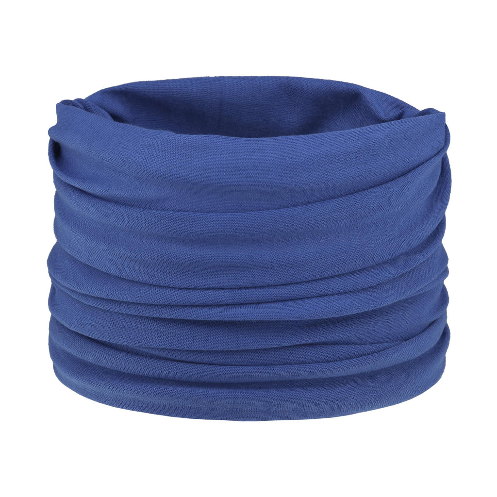 royal-blue