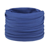 royal-blue