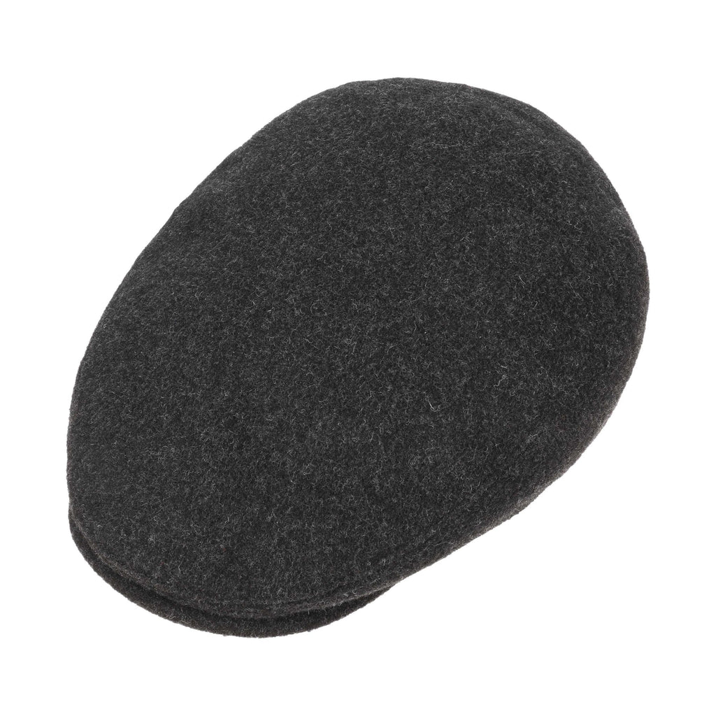 anthracite