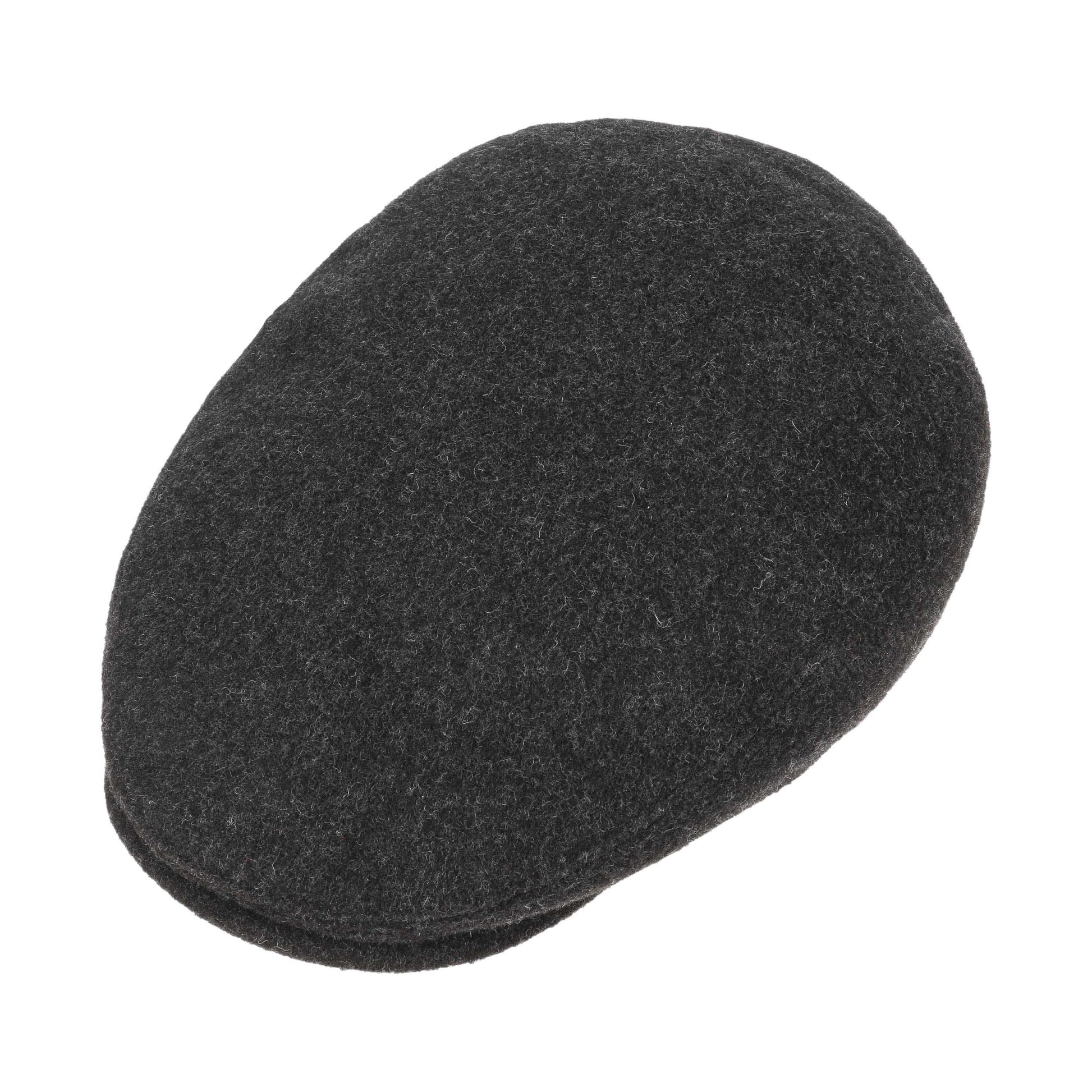 anthracite