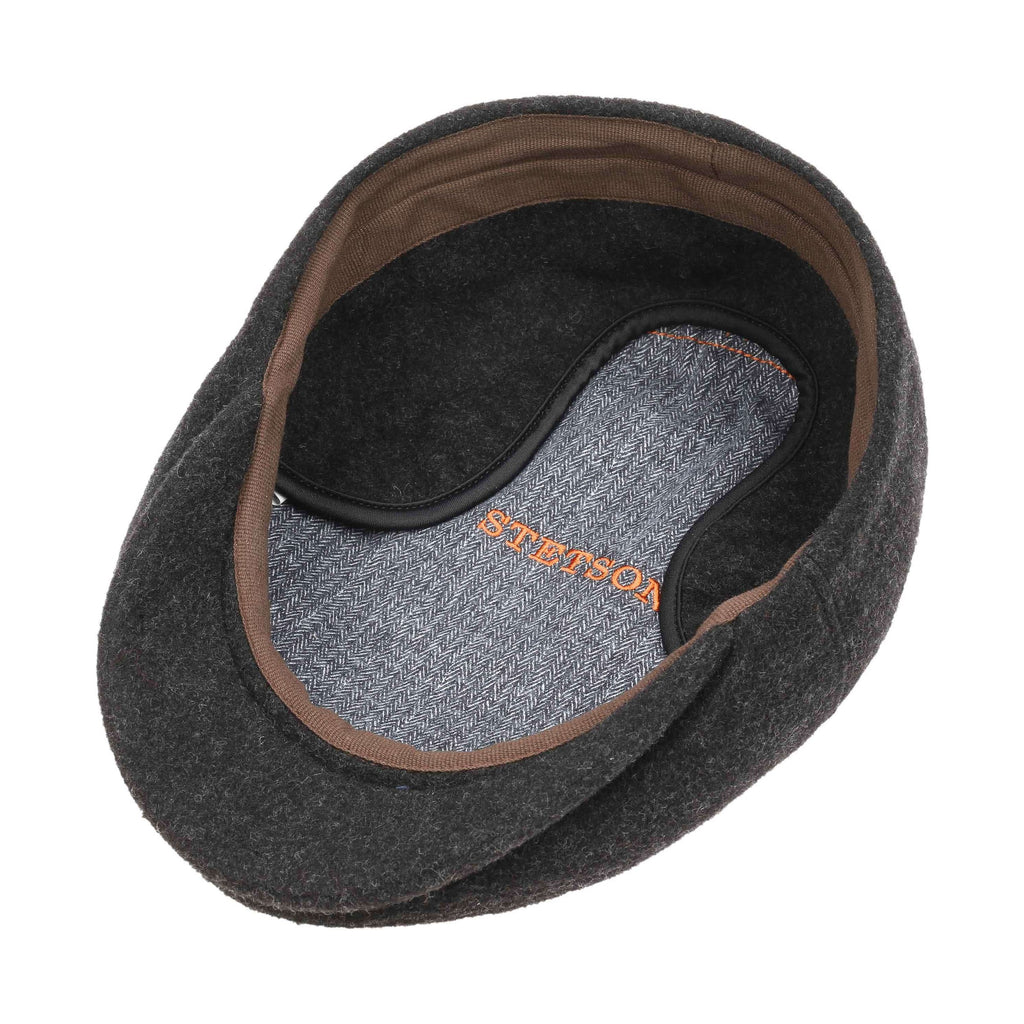 anthracite