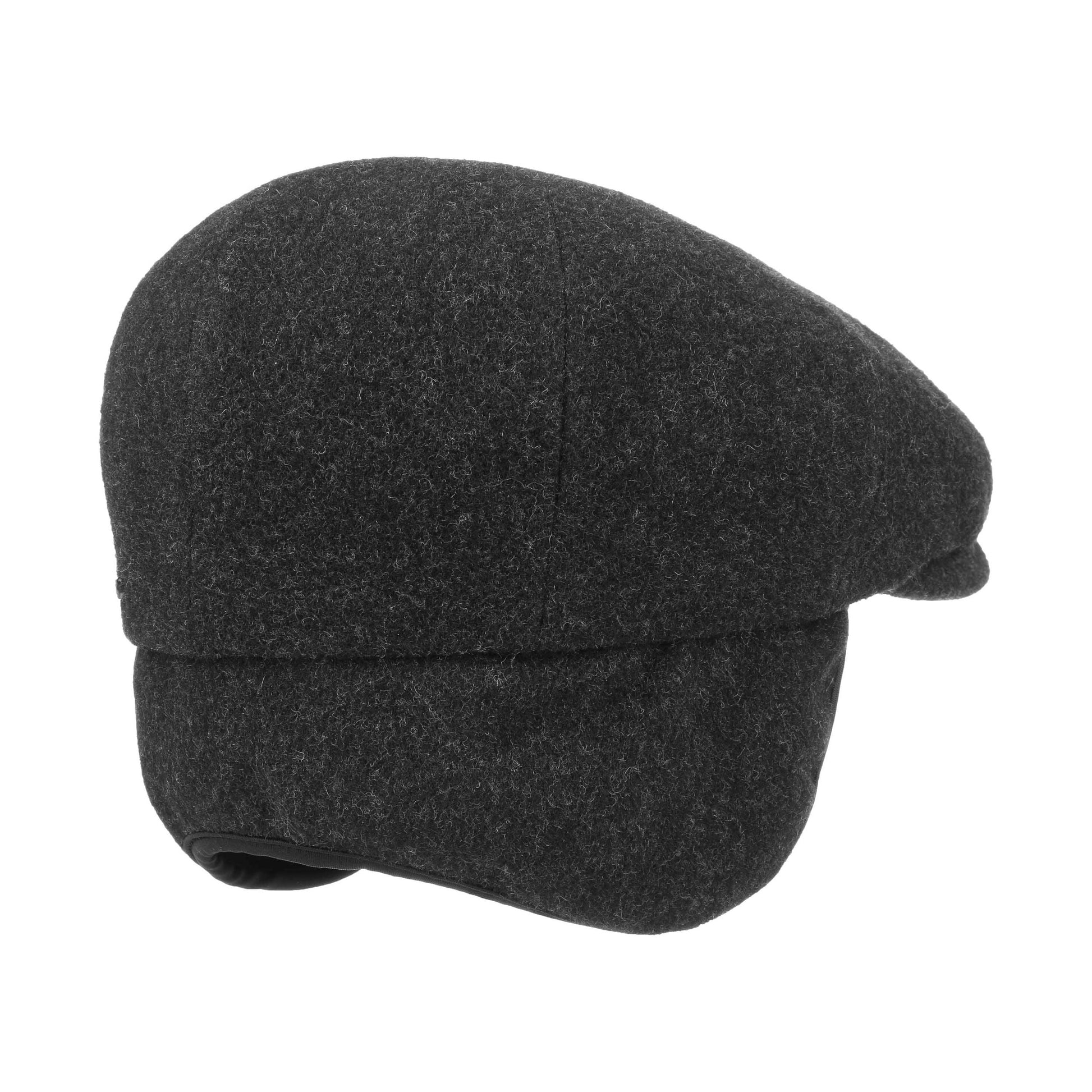 anthracite