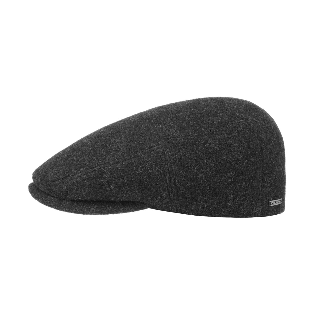 anthracite