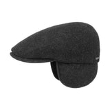 anthracite