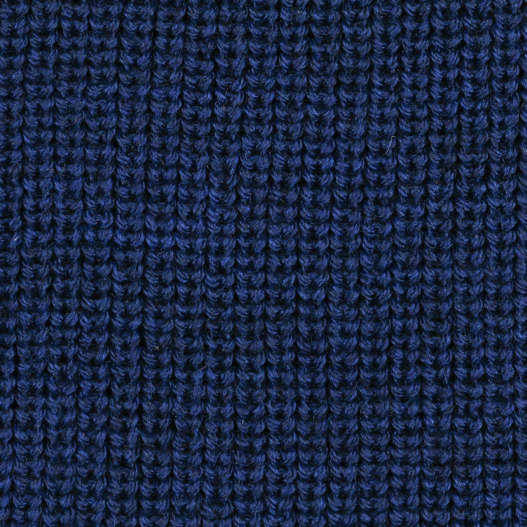 sapphire blue