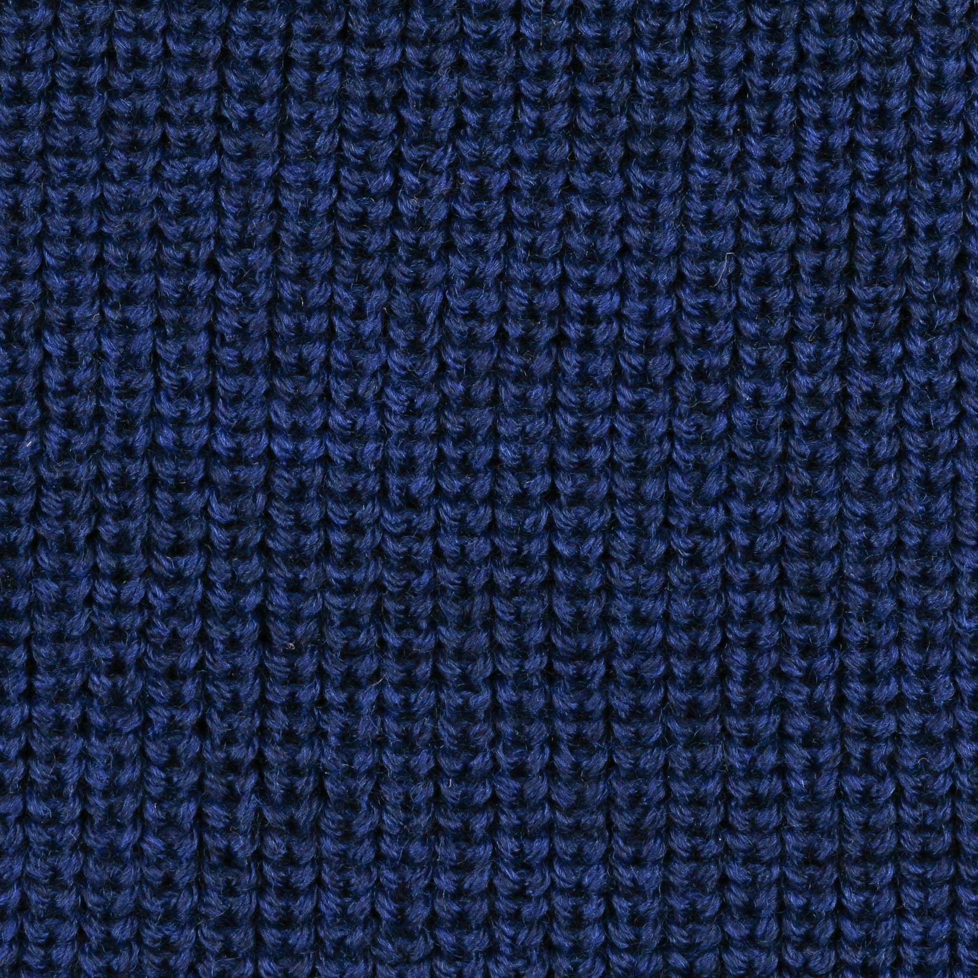 sapphire blue