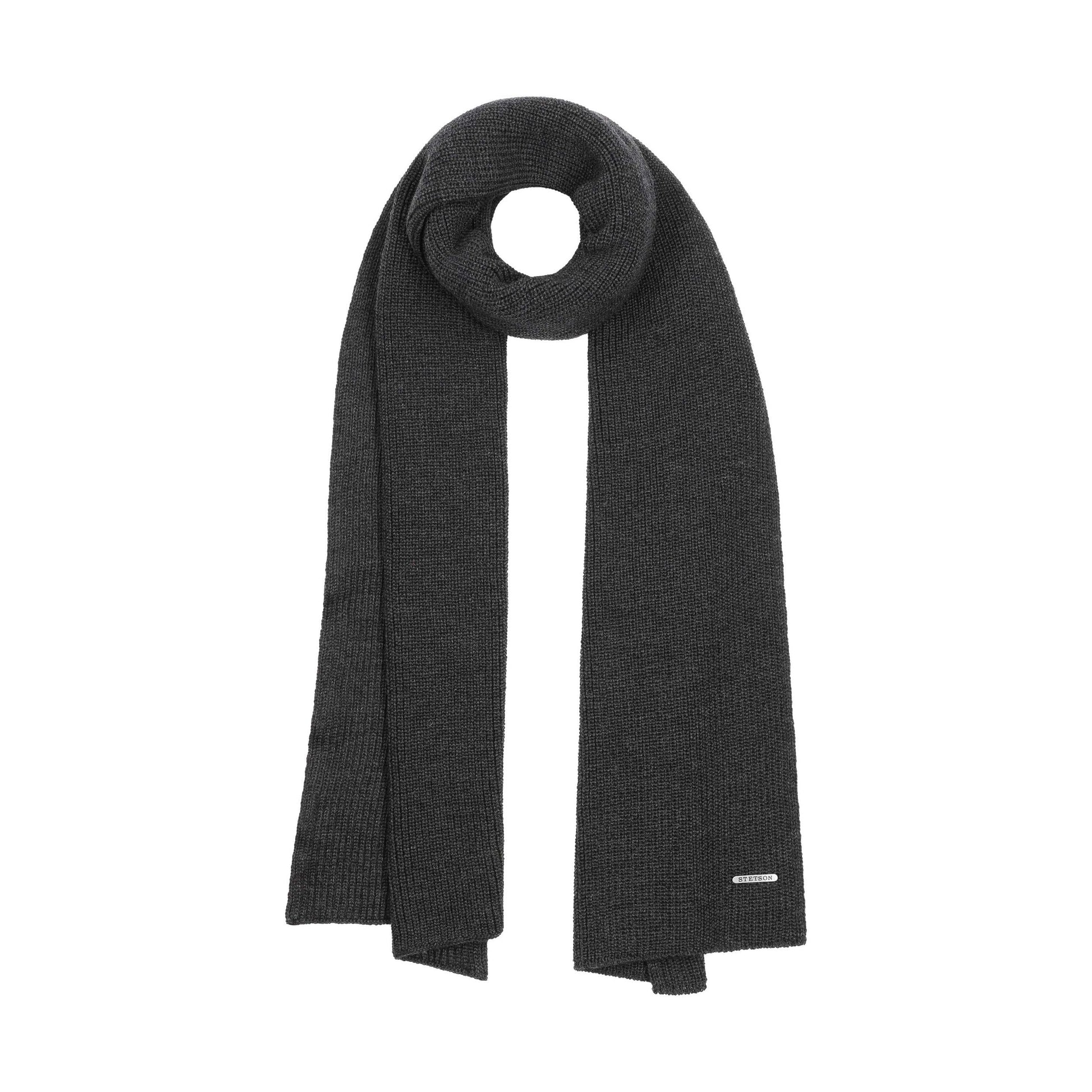anthracite