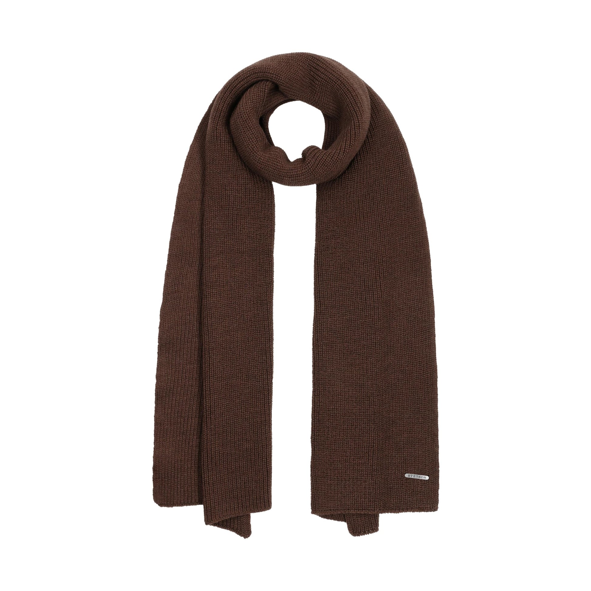 light brown