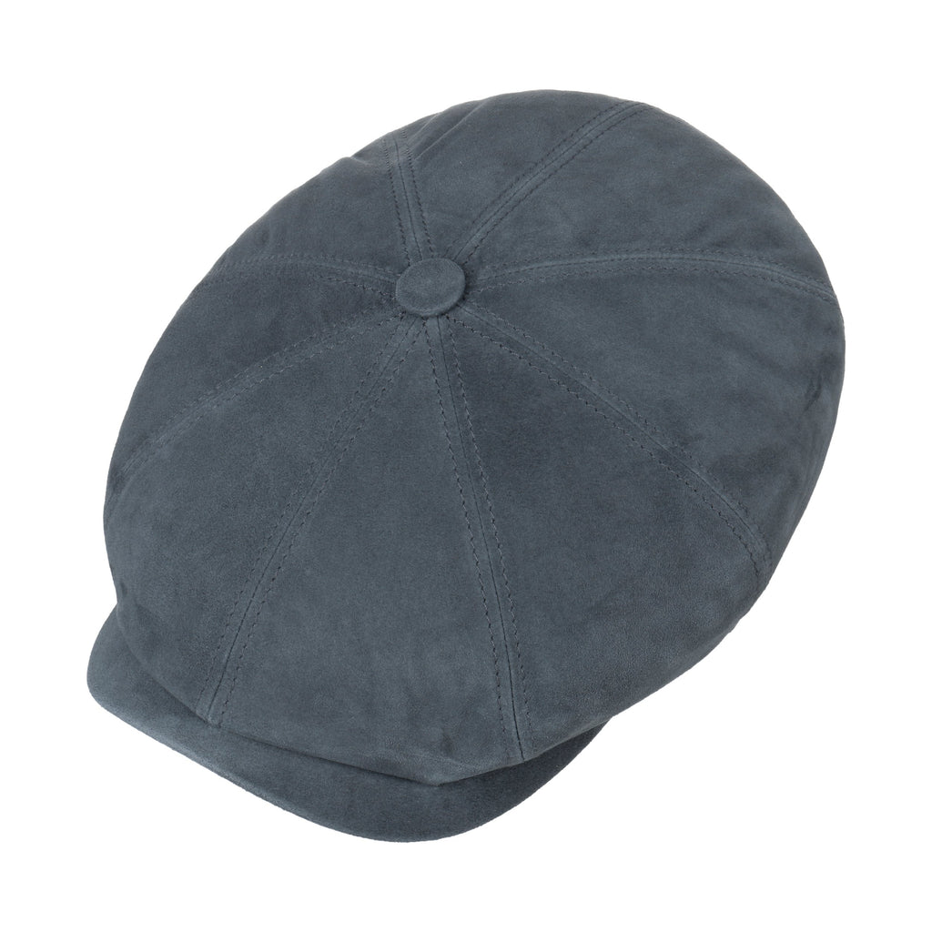 pigeon blue