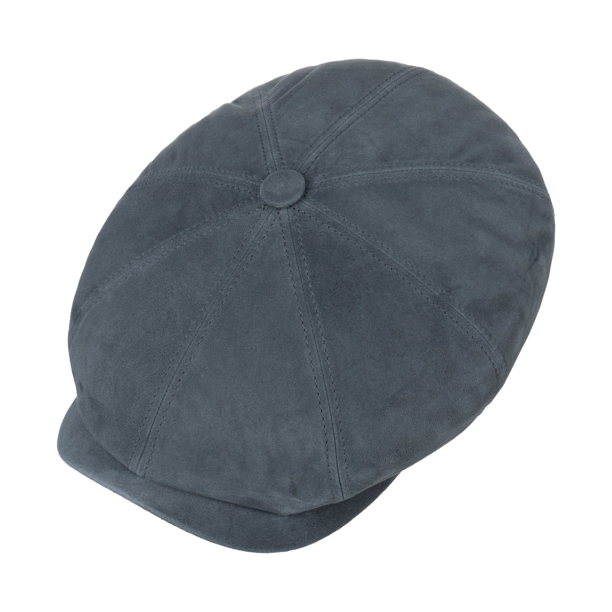 pigeon blue