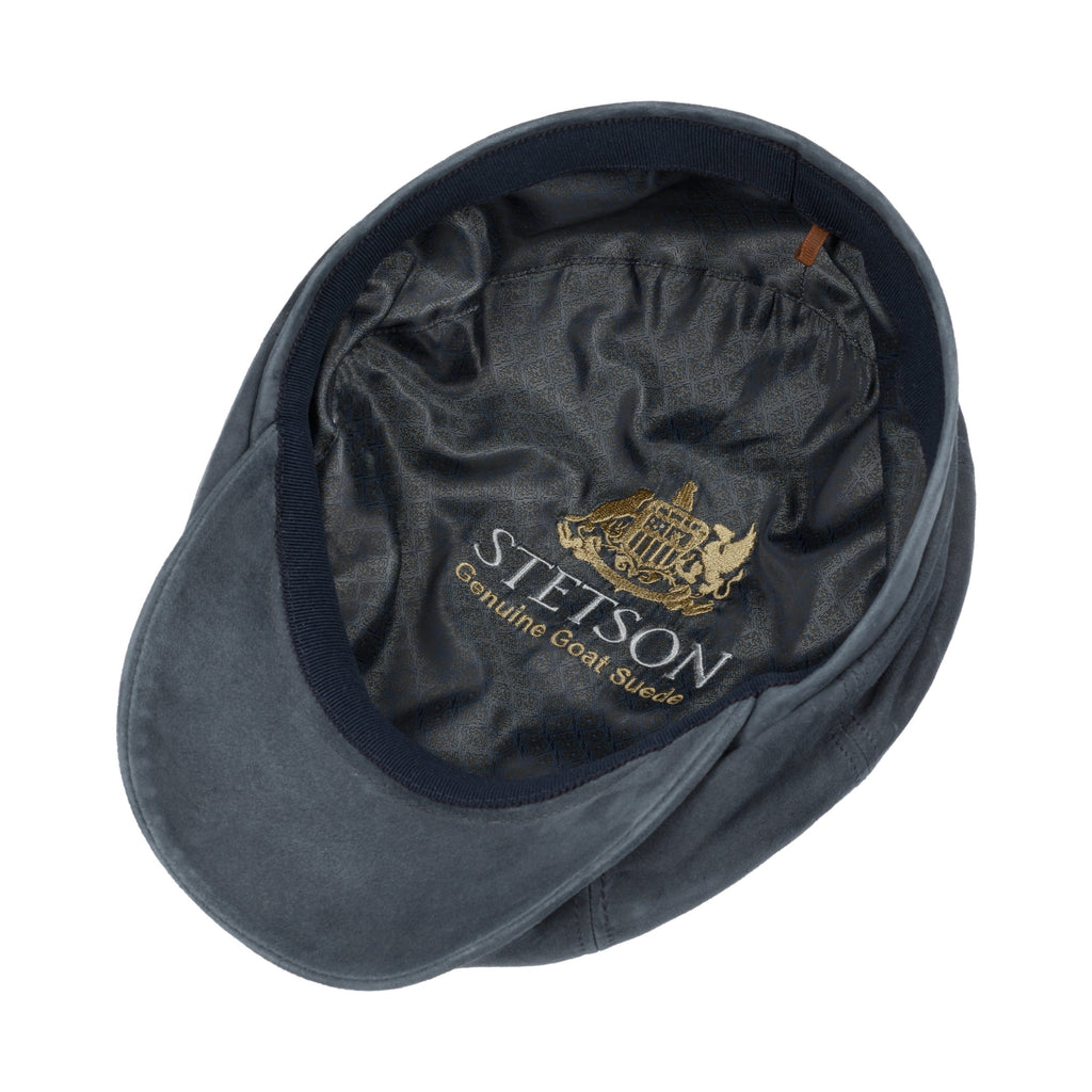 pigeon blue