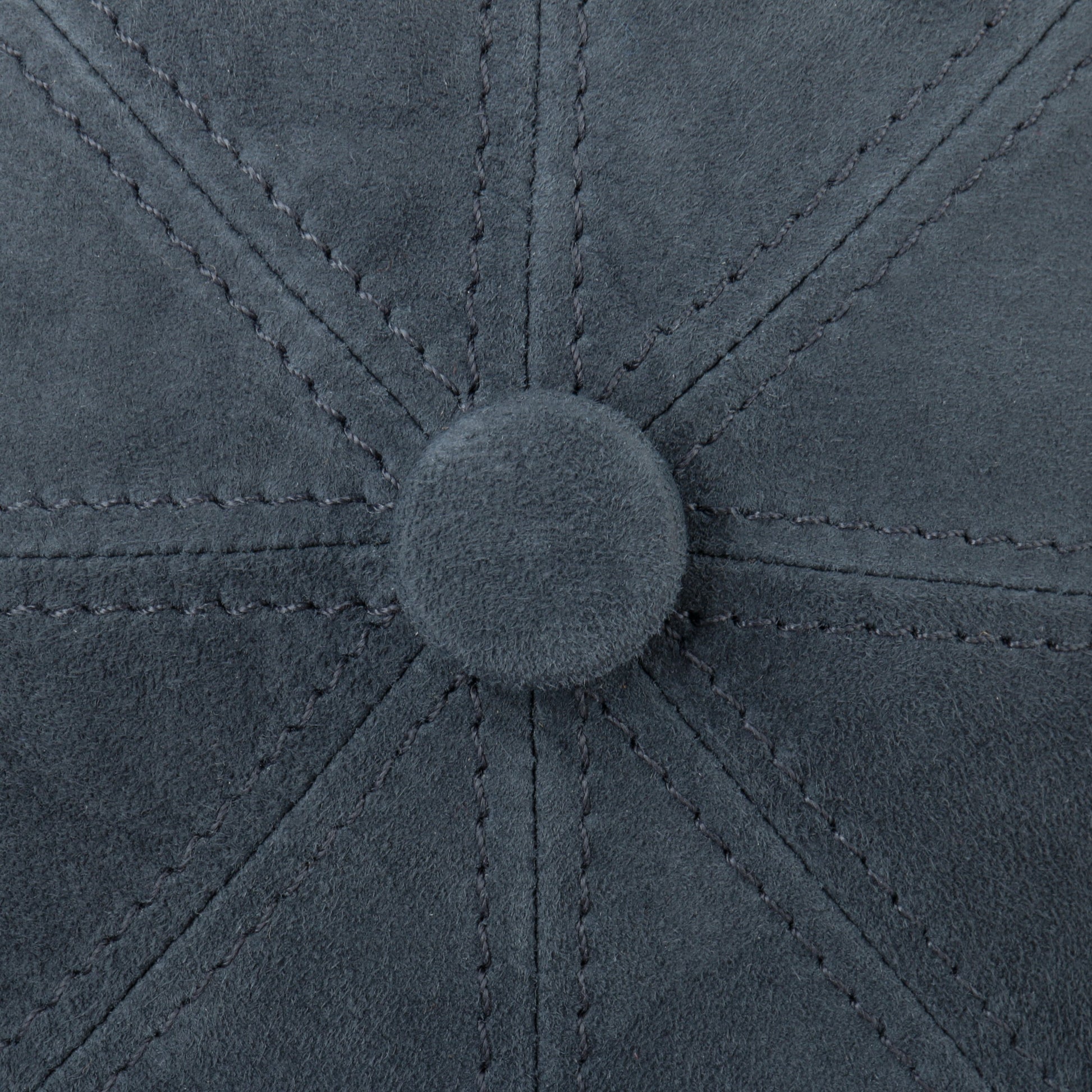 pigeon blue