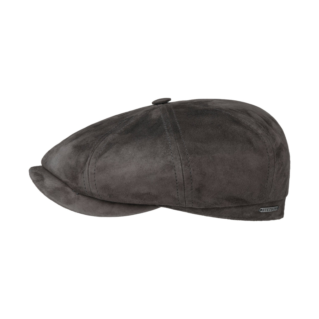 anthracite