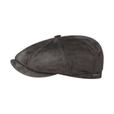 anthracite