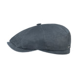 pigeon blue