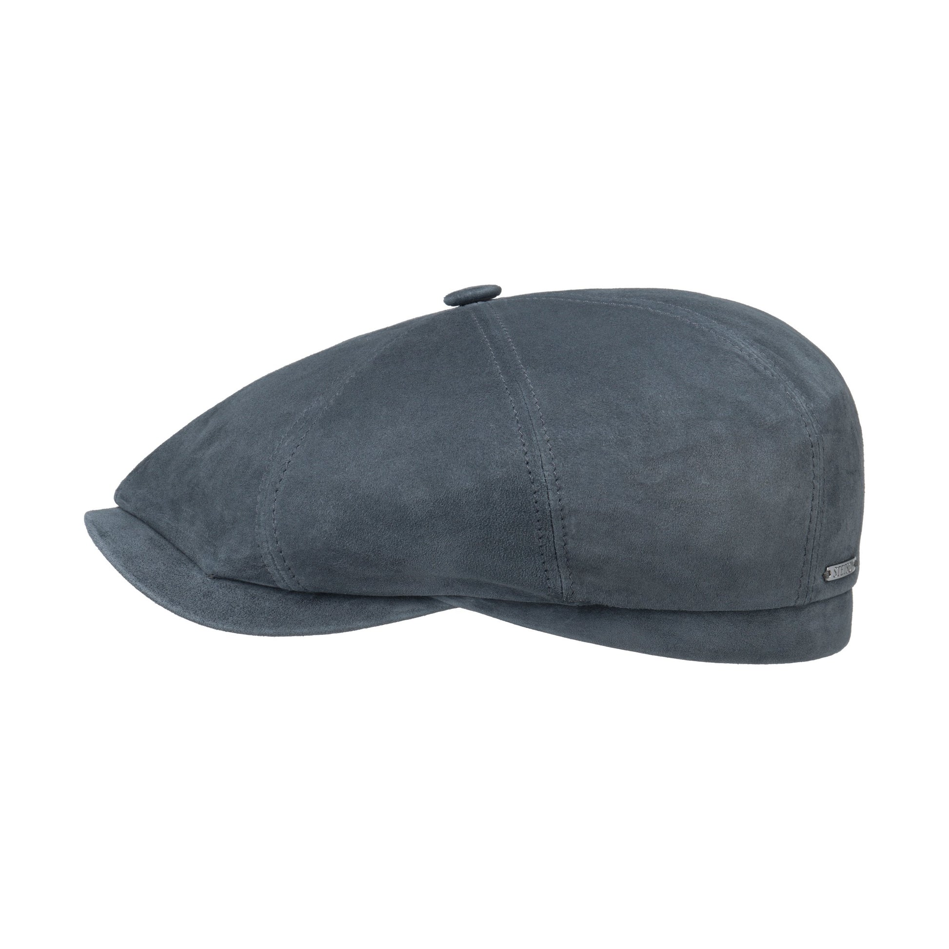pigeon blue