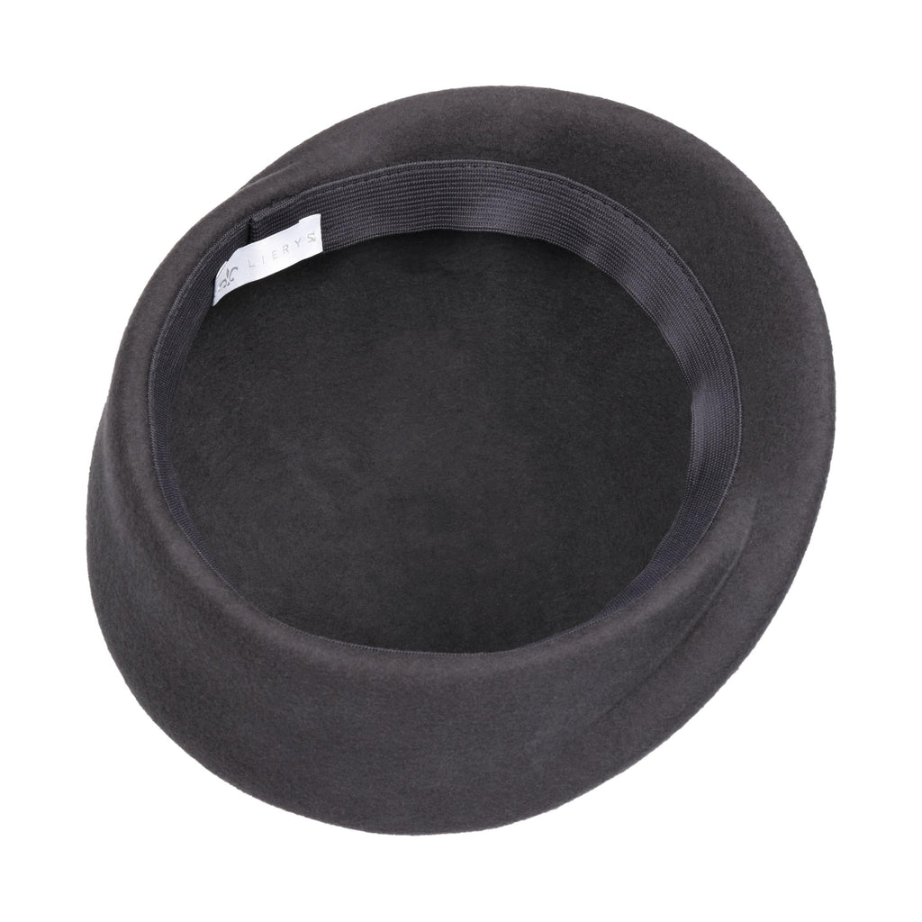 anthracite