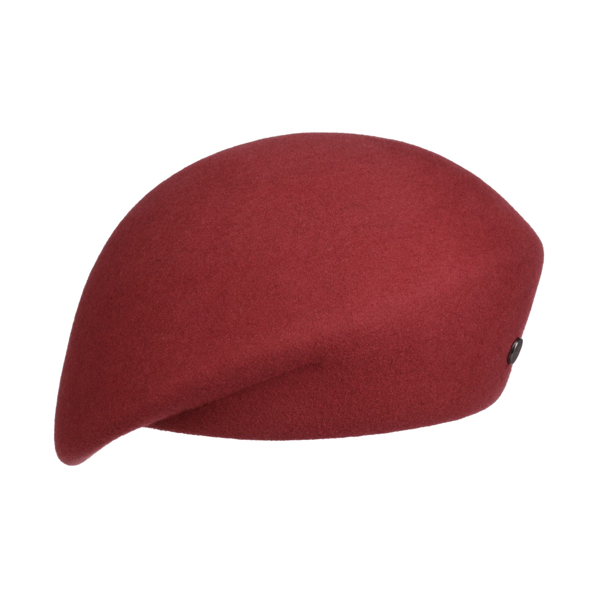 dark red