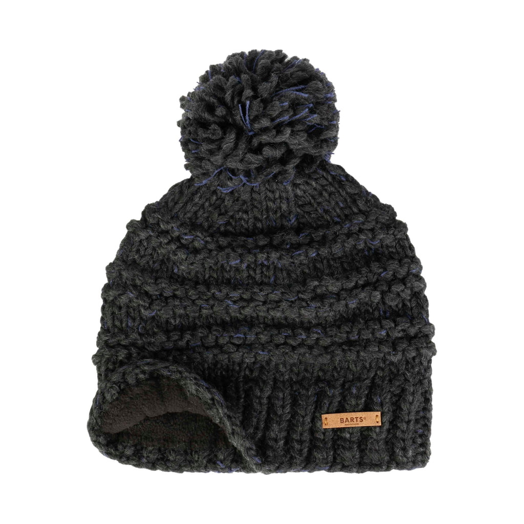 anthracite