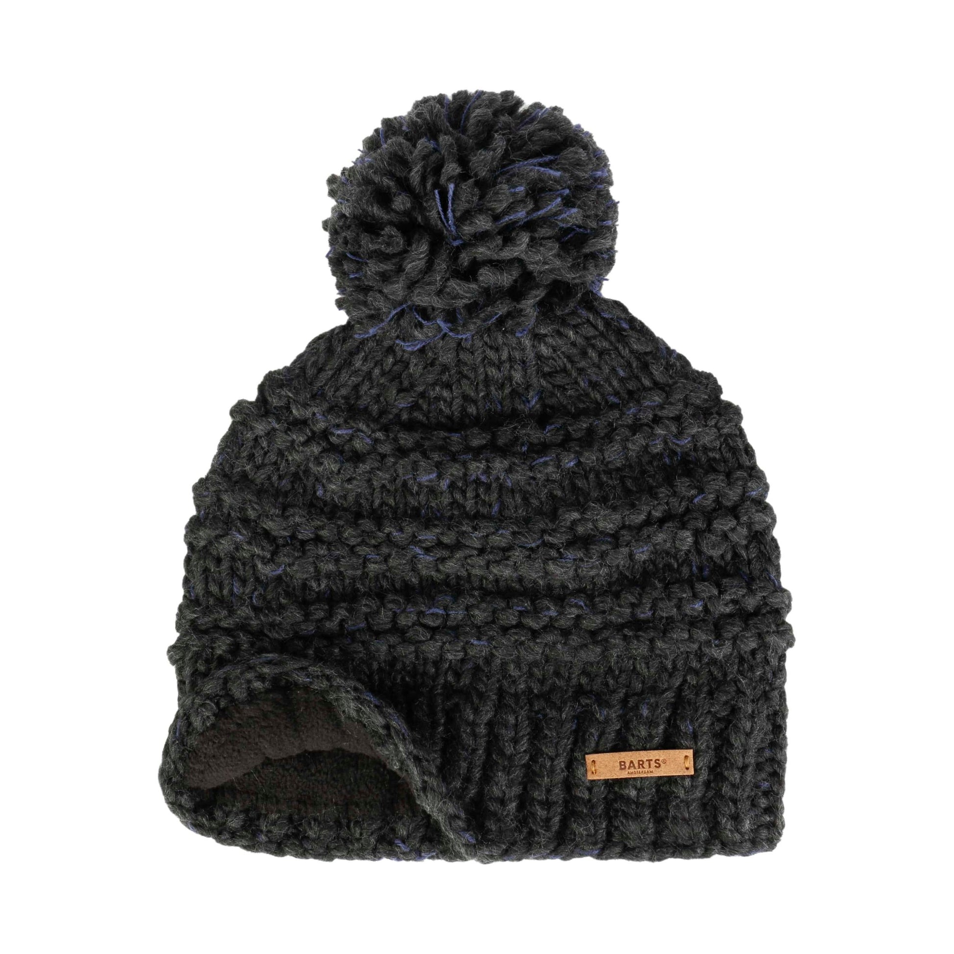 anthracite