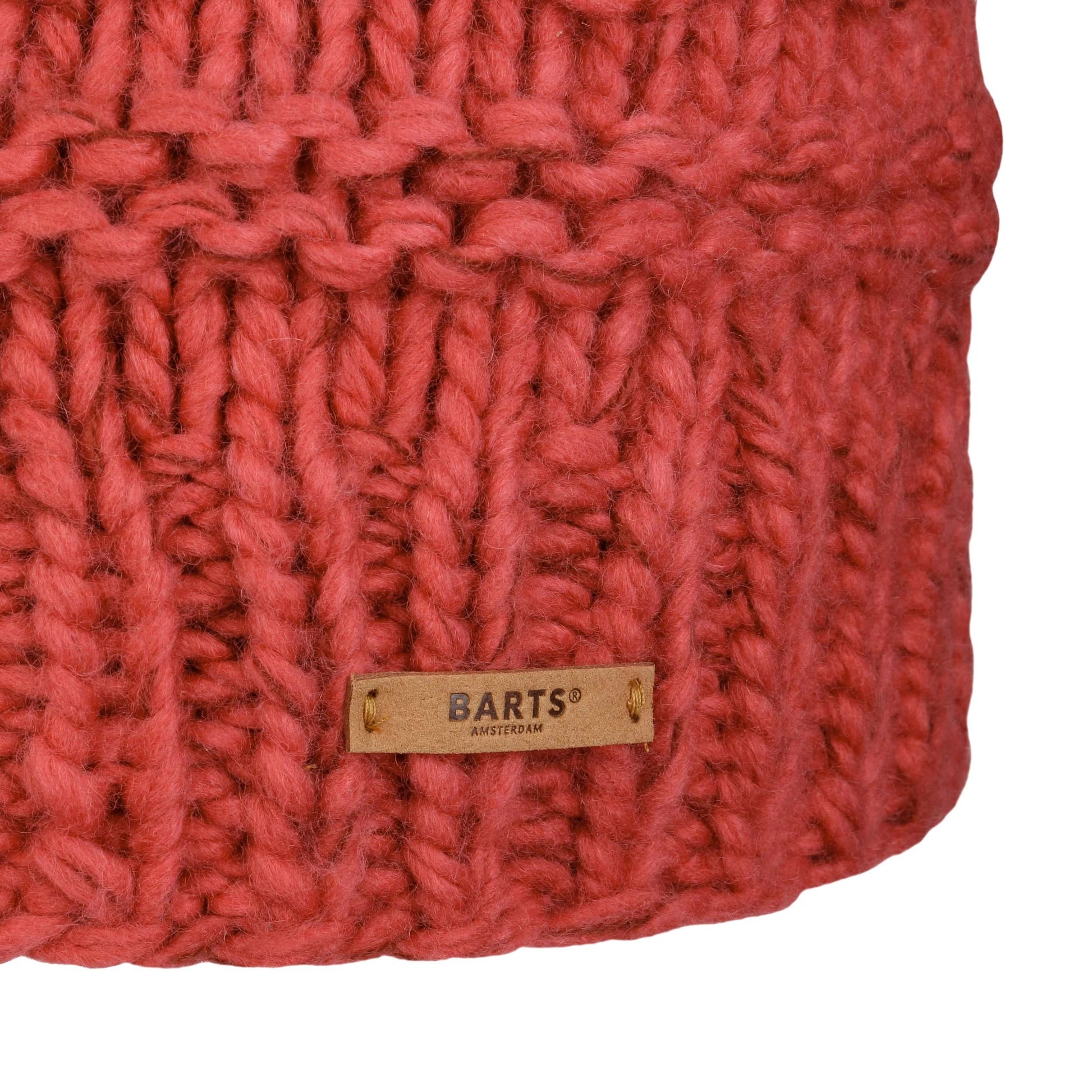 raspberry