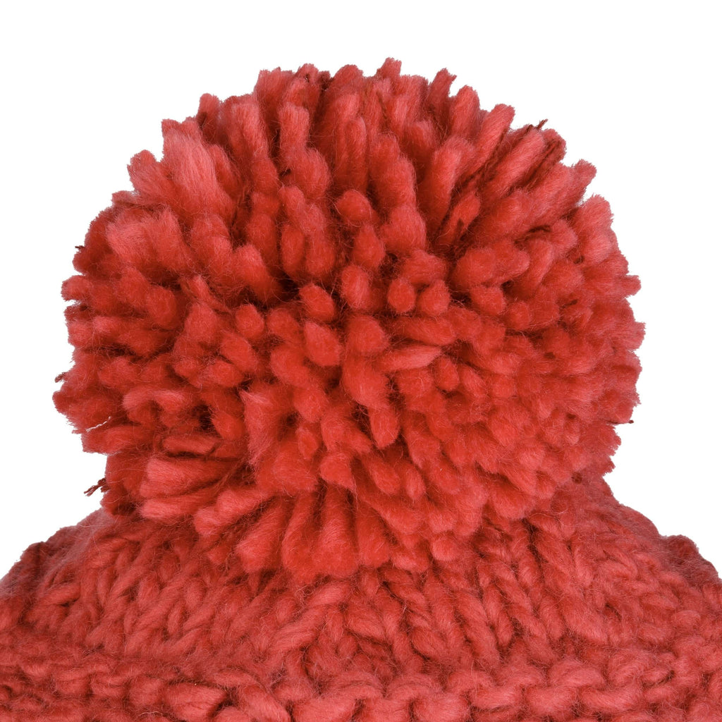 raspberry
