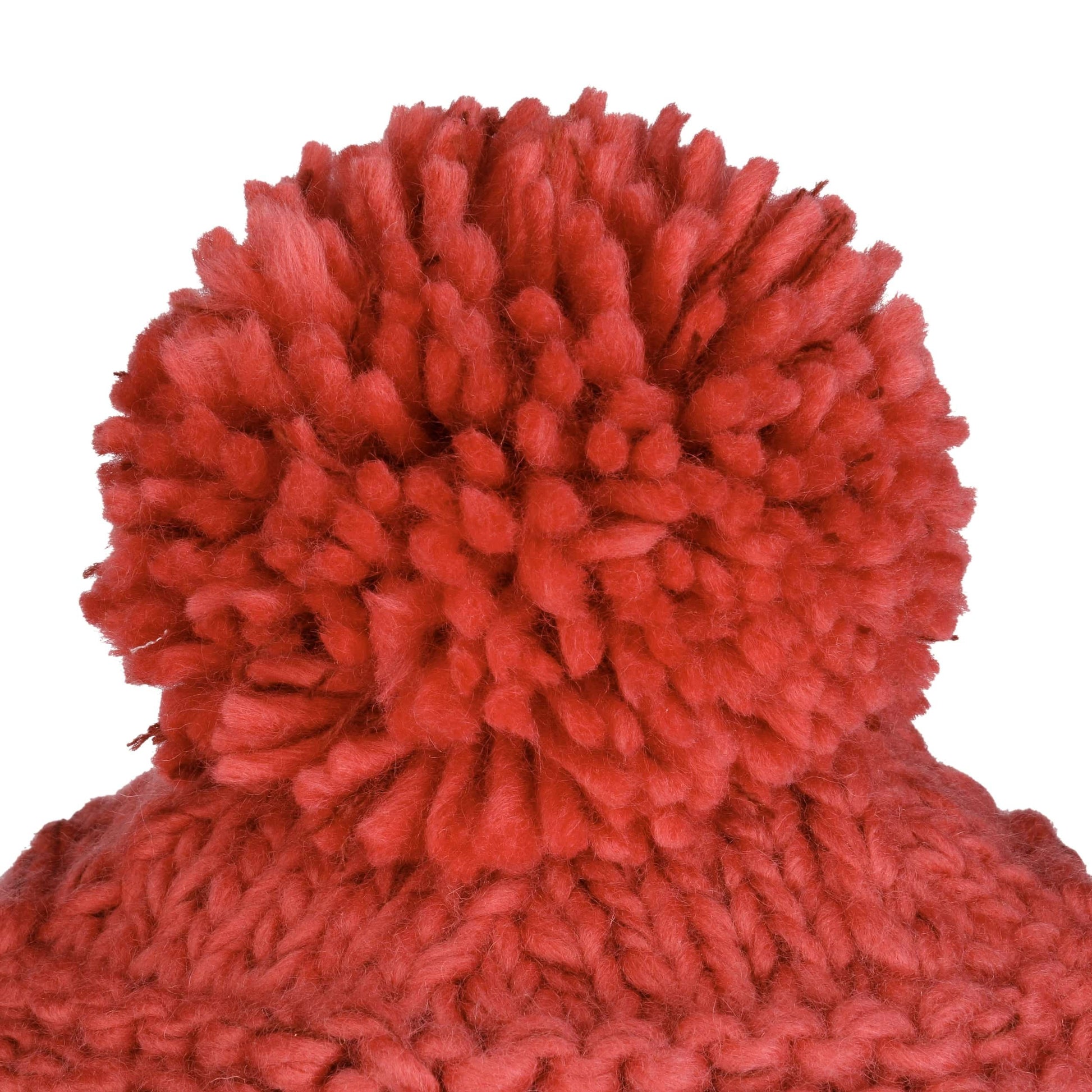raspberry