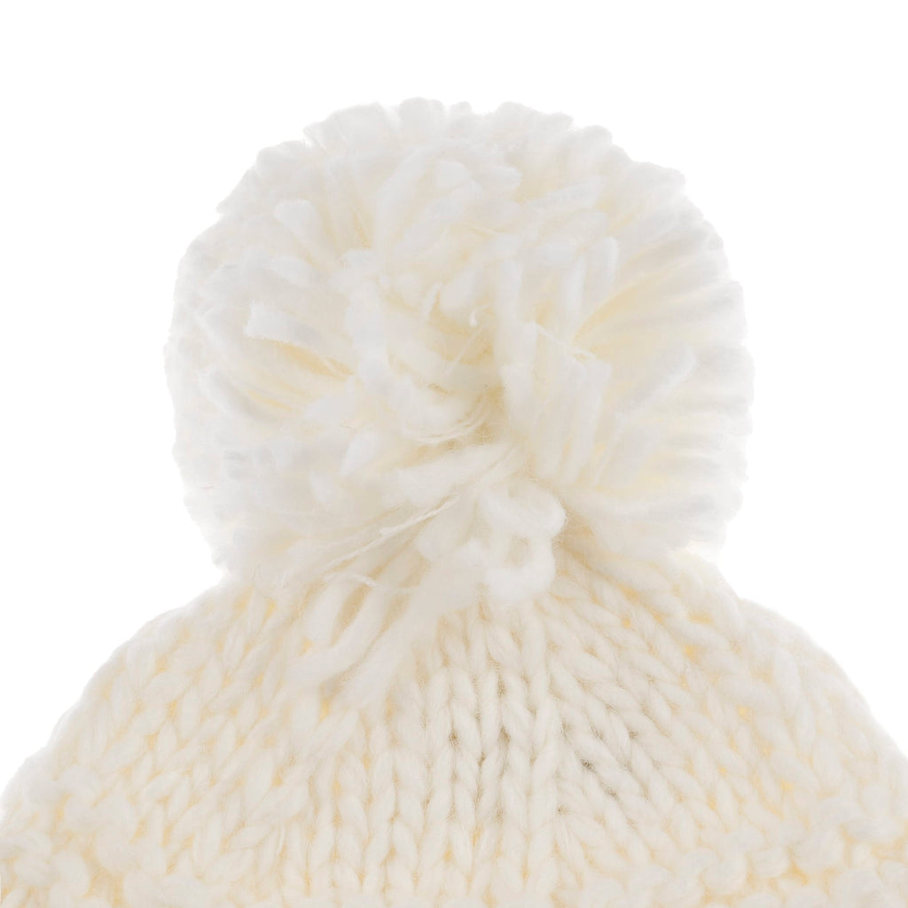 cream white