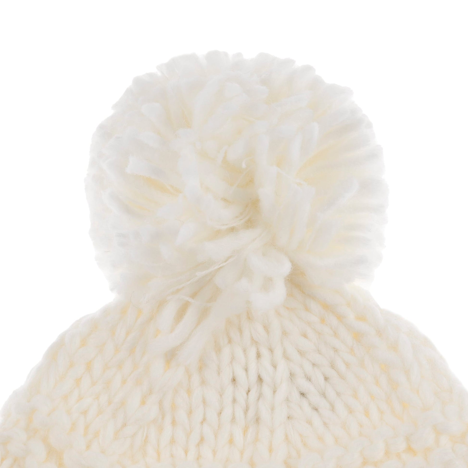 cream white
