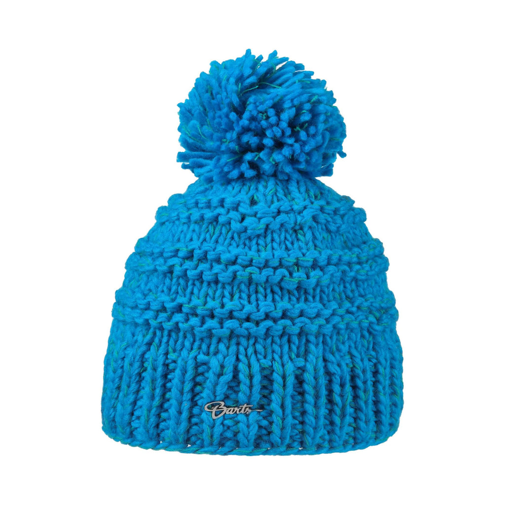 royal-blue