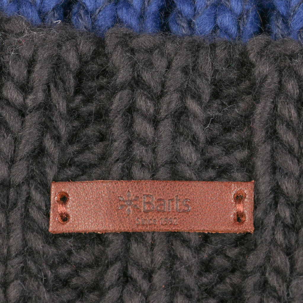 blue-green