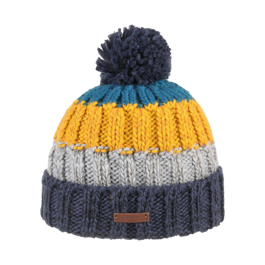 blue-yellow