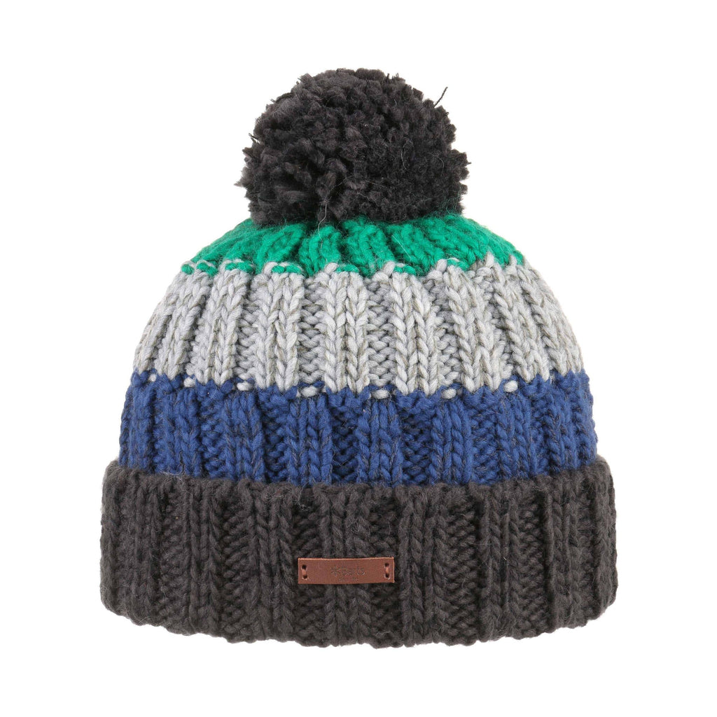 blue-green