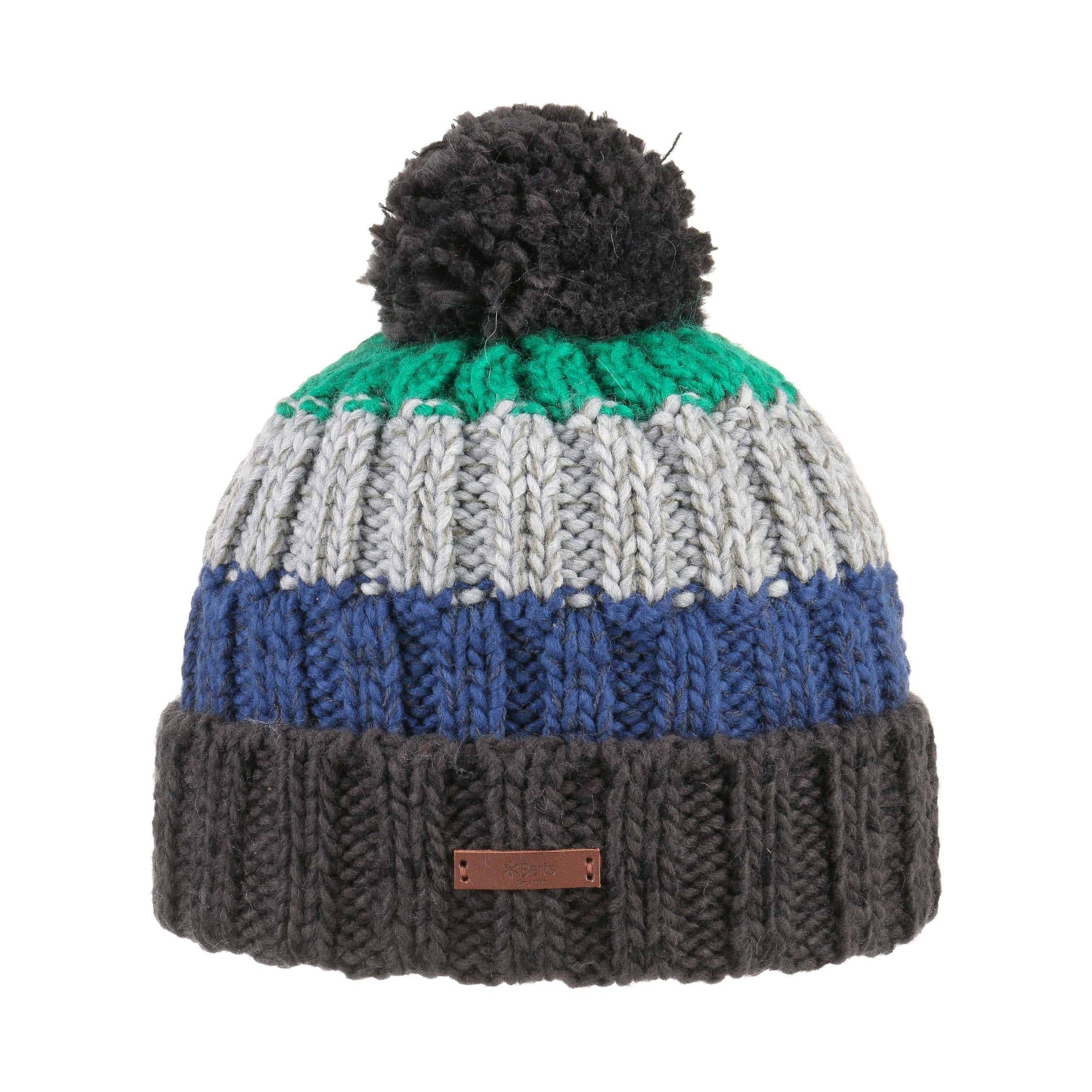 blue-green