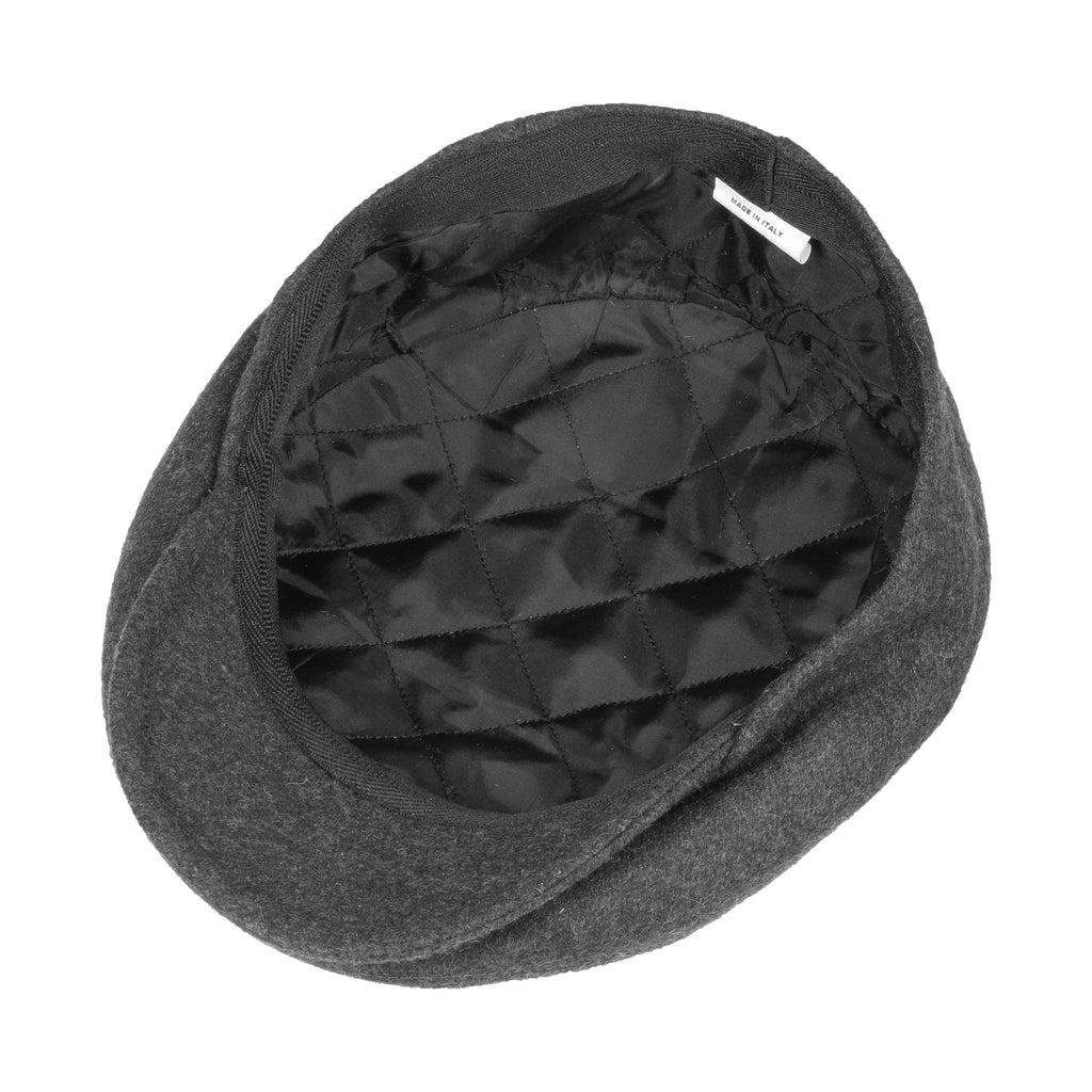 anthracite