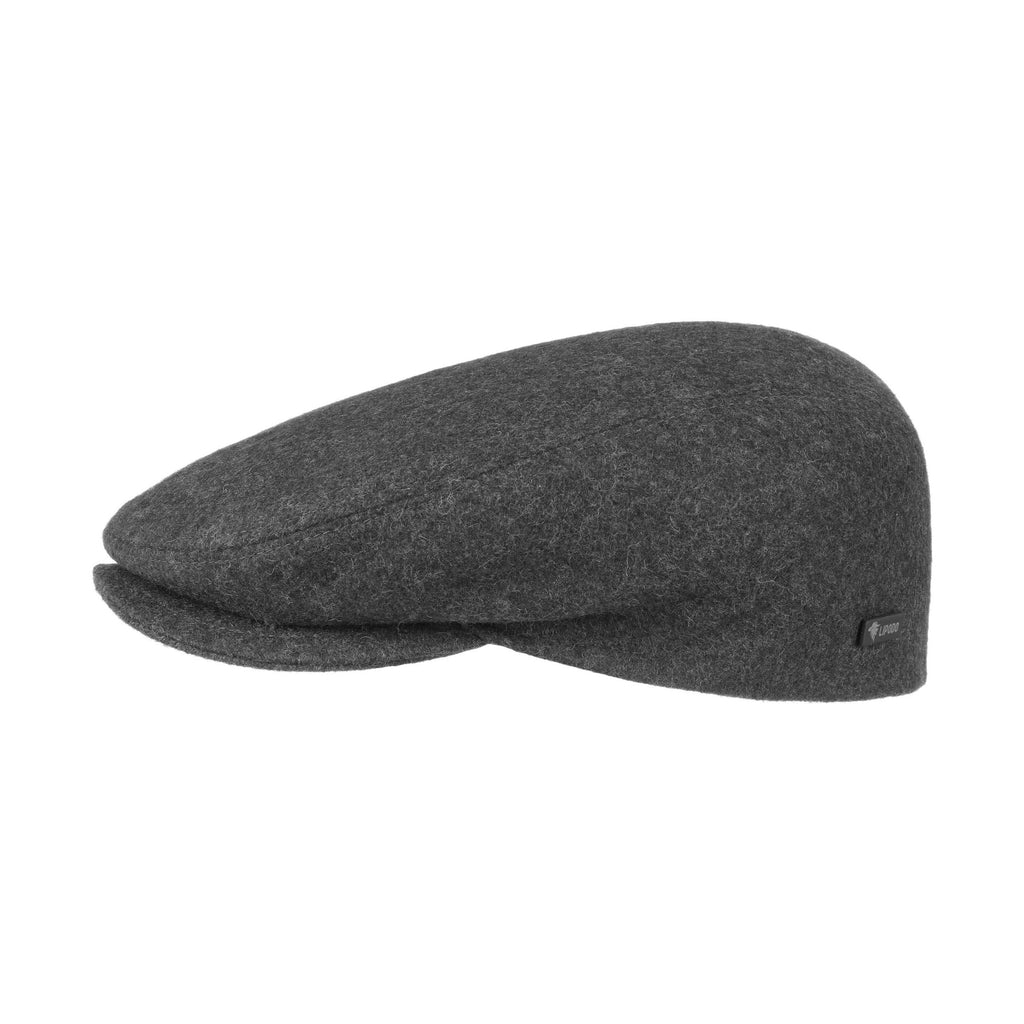 anthracite